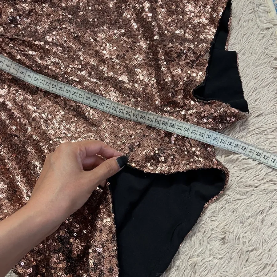 سرهمی مجلسی