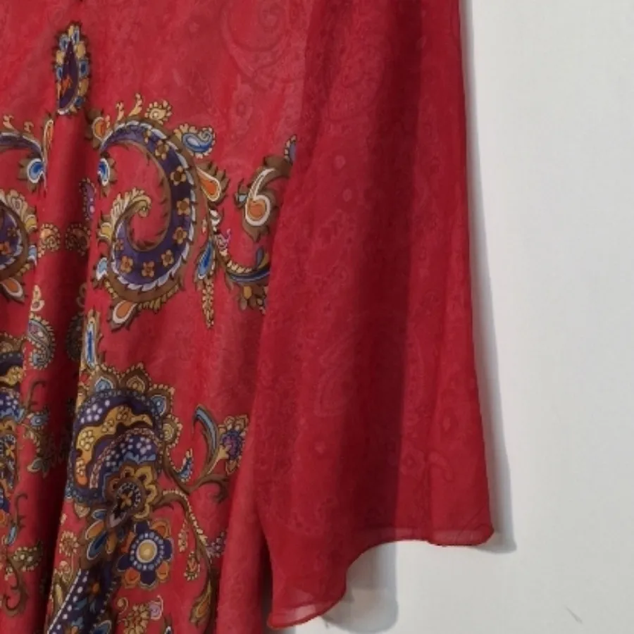 شومیز زنانه