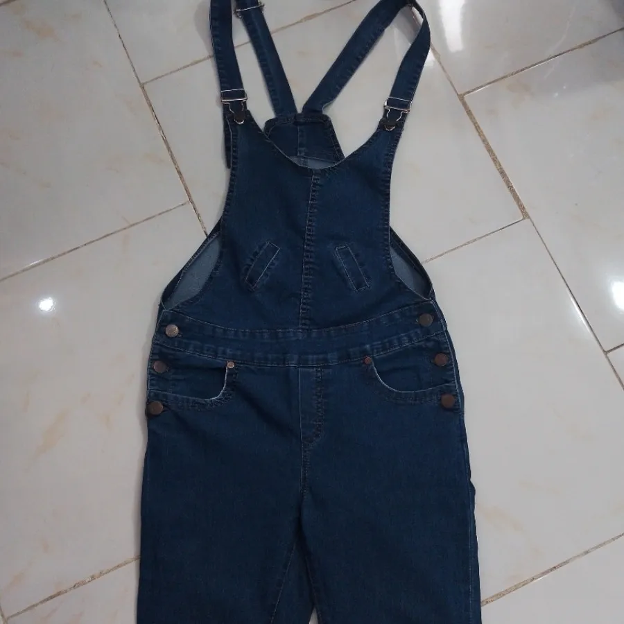 سرهمی جین ترک