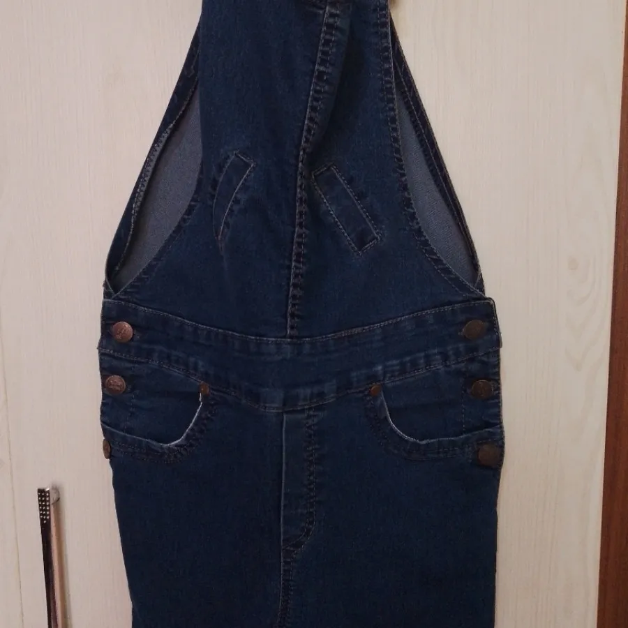 سرهمی جین ترک