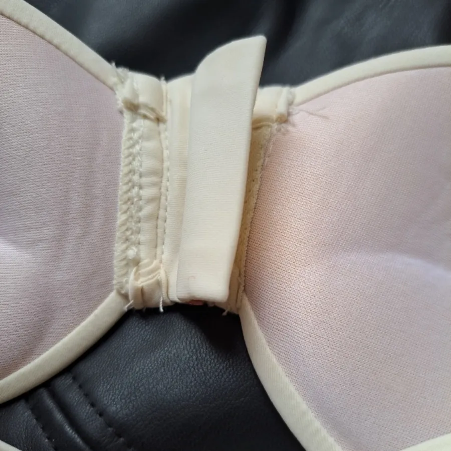 نیم تنه دکلته