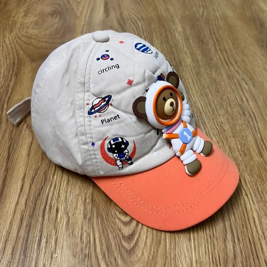 کلاه بچگانه اسپرت