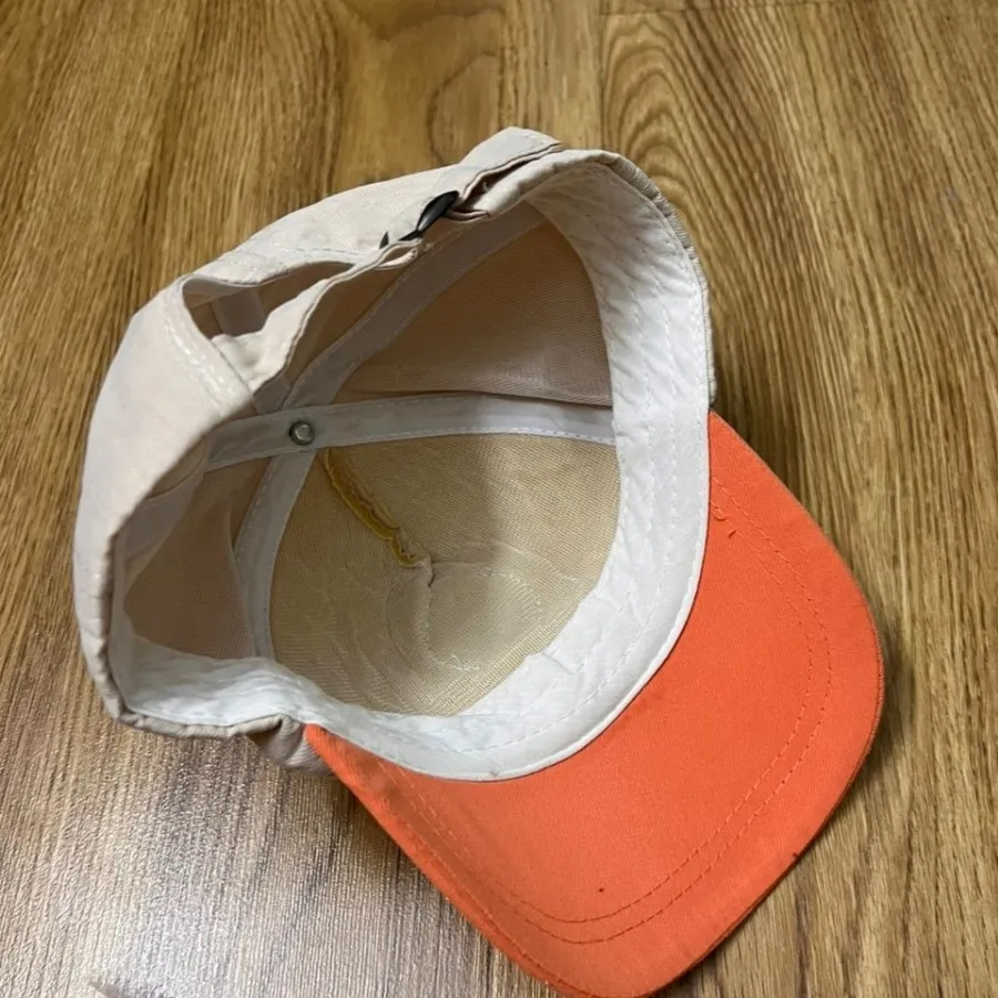 کلاه بچگانه اسپرت