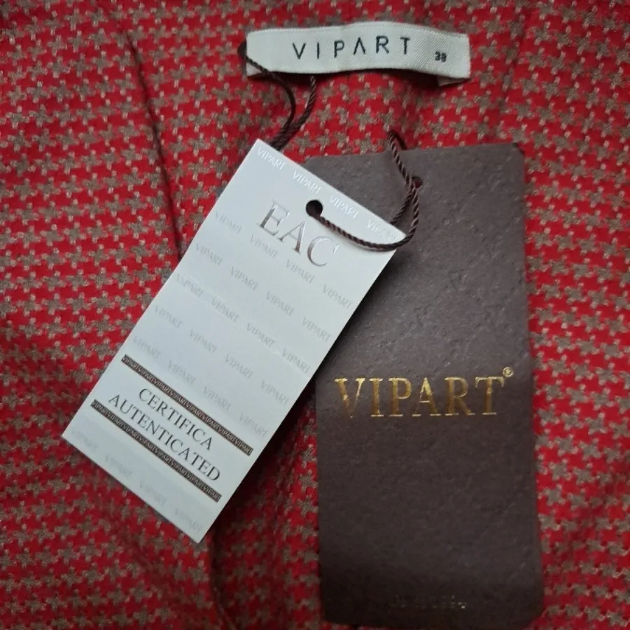 کت دامن مجلسی شیک