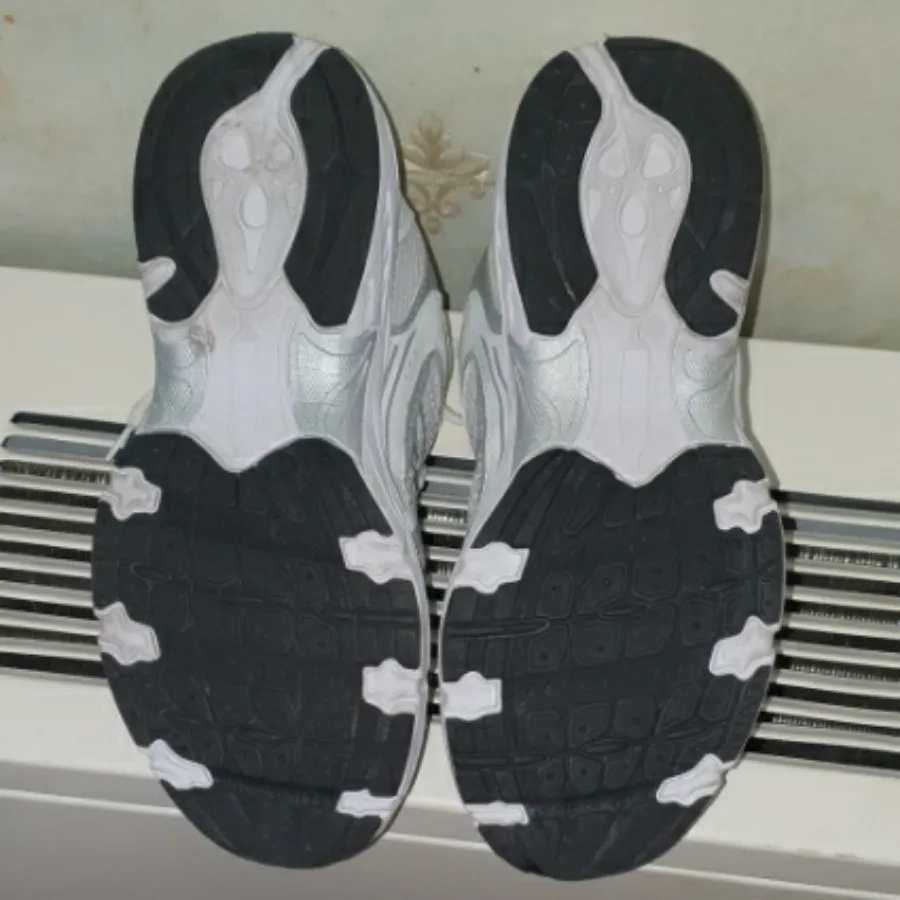 کتونی نیوبالانس ویتنام 39