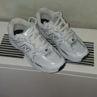 کتونی نیوبالانس ویتنام 39