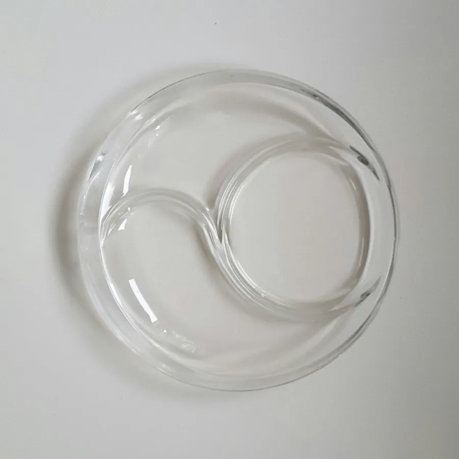 اردوخوری و شیرینی خوری