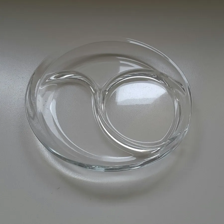 اردوخوری و شیرینی خوری