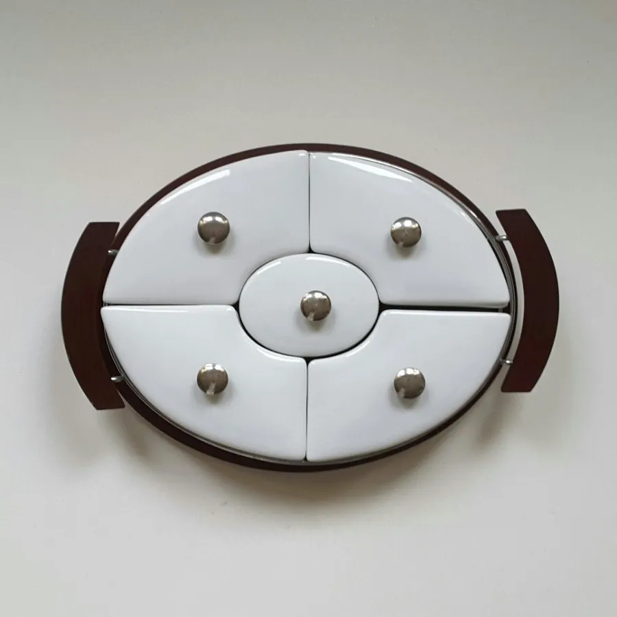 اردوخوری سیلویا