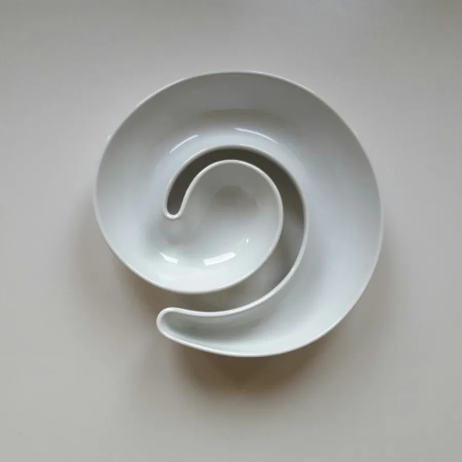 اردوخوری رومنس