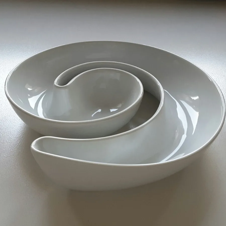 اردوخوری رومنس