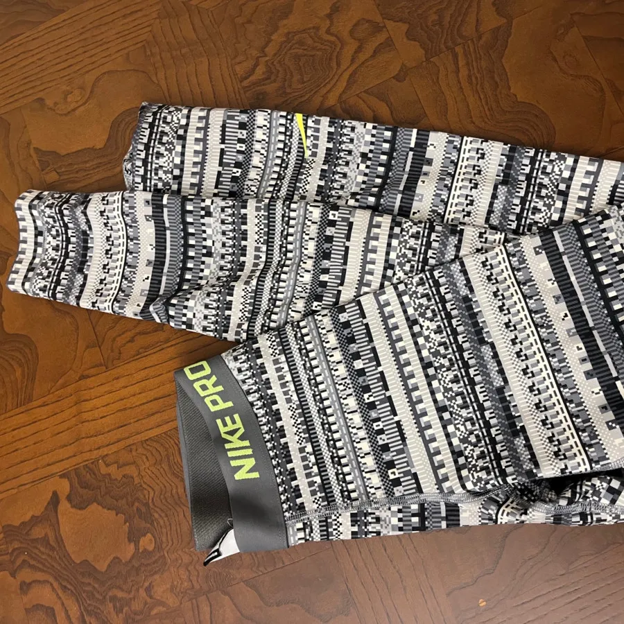 لگ نایک اصل