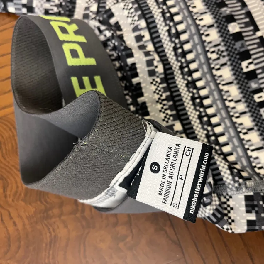 لگ نایک اصل