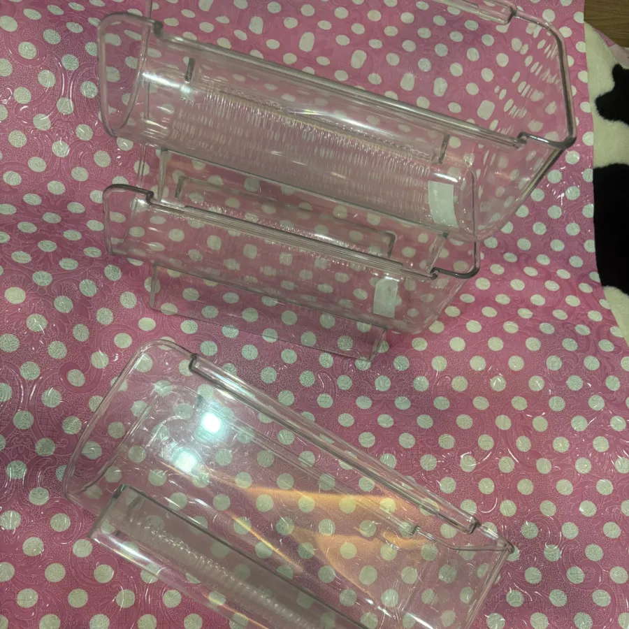 نظم دهنده بطری لیمون