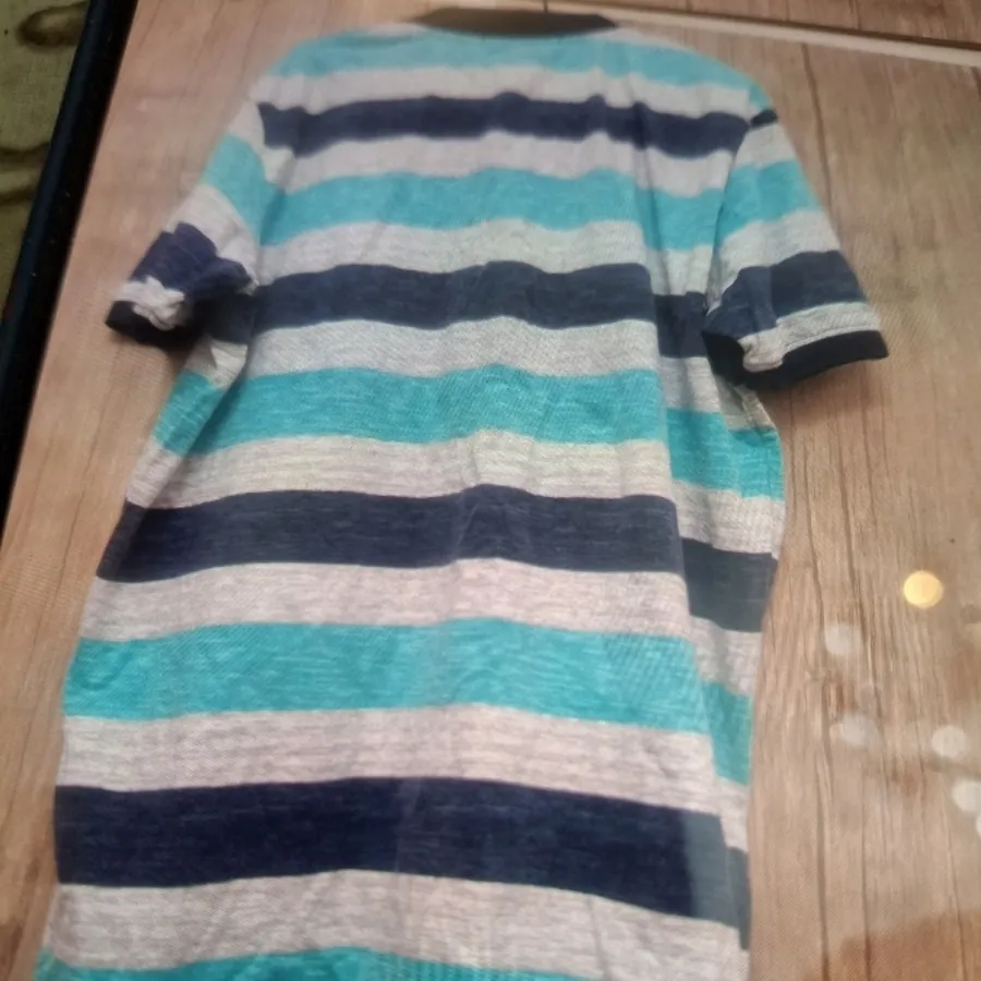 بلوز سایز xxL