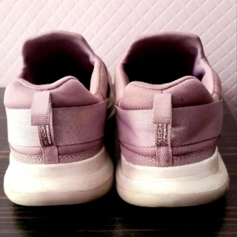 کتونی اسکیچرز اصل