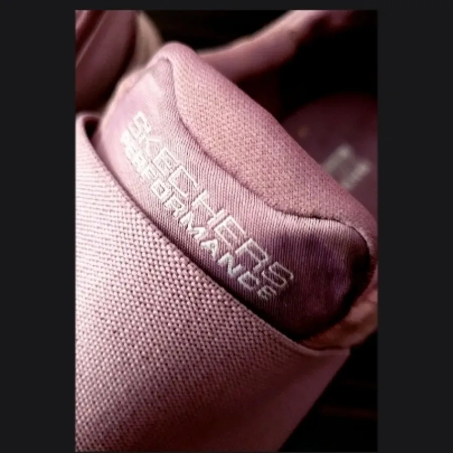 کتونی اسکیچرز اصل