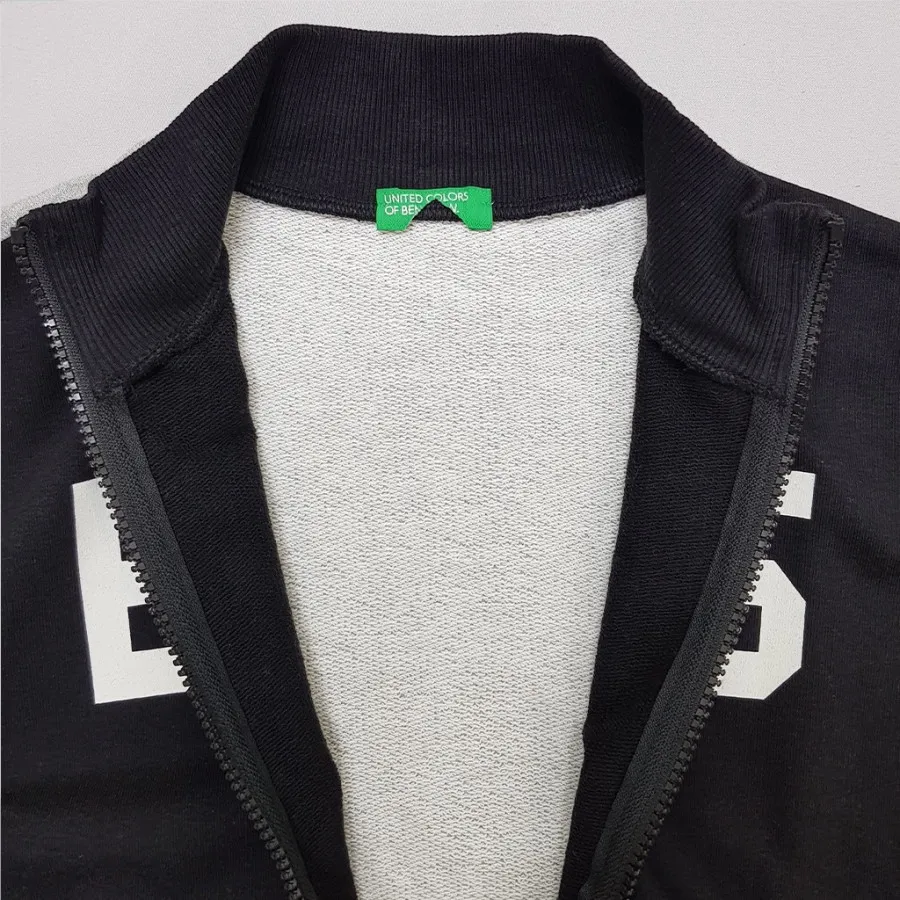 سوییشرت بنتون Benetton