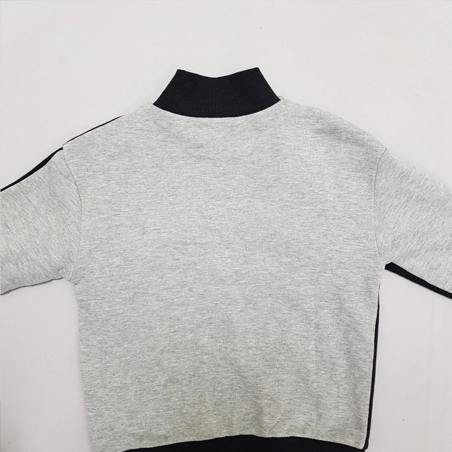 سوییشرت بنتون Benetton