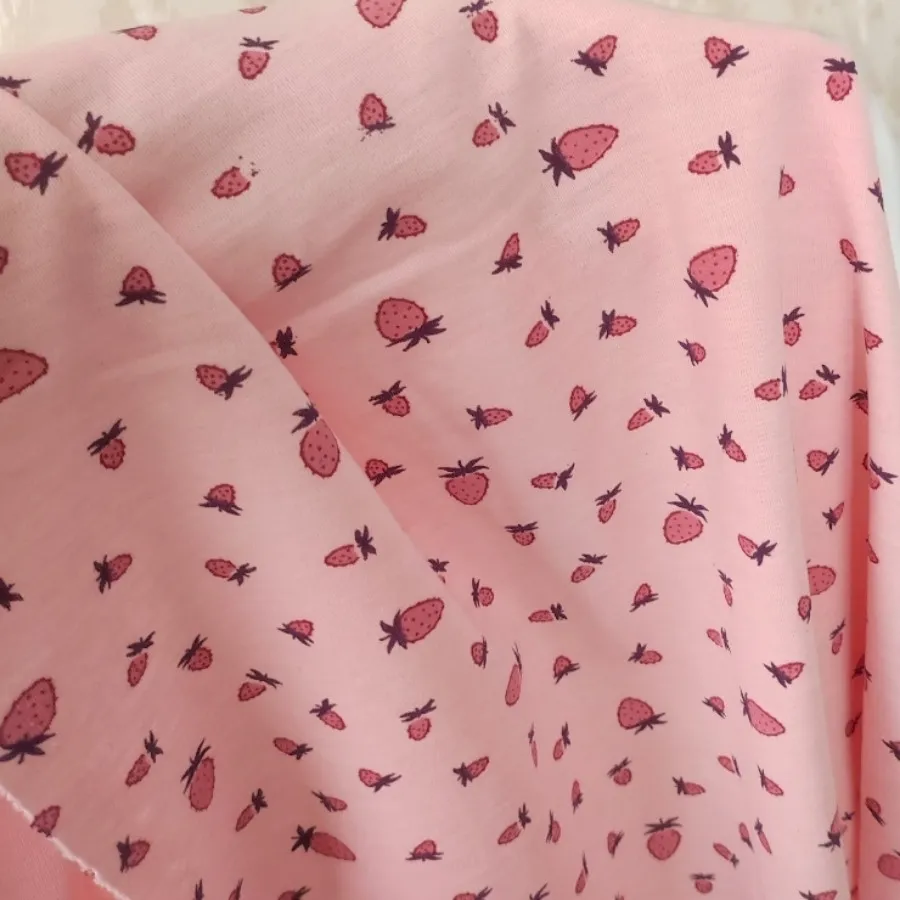 پارچه مدل 12