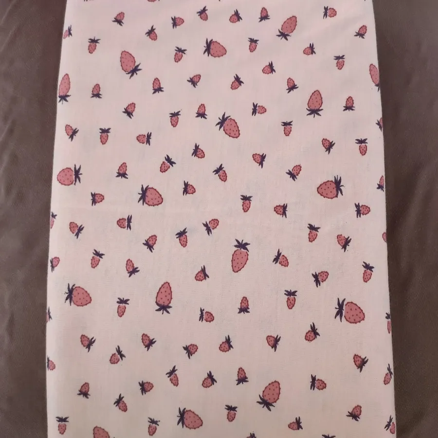 پارچه مدل 12