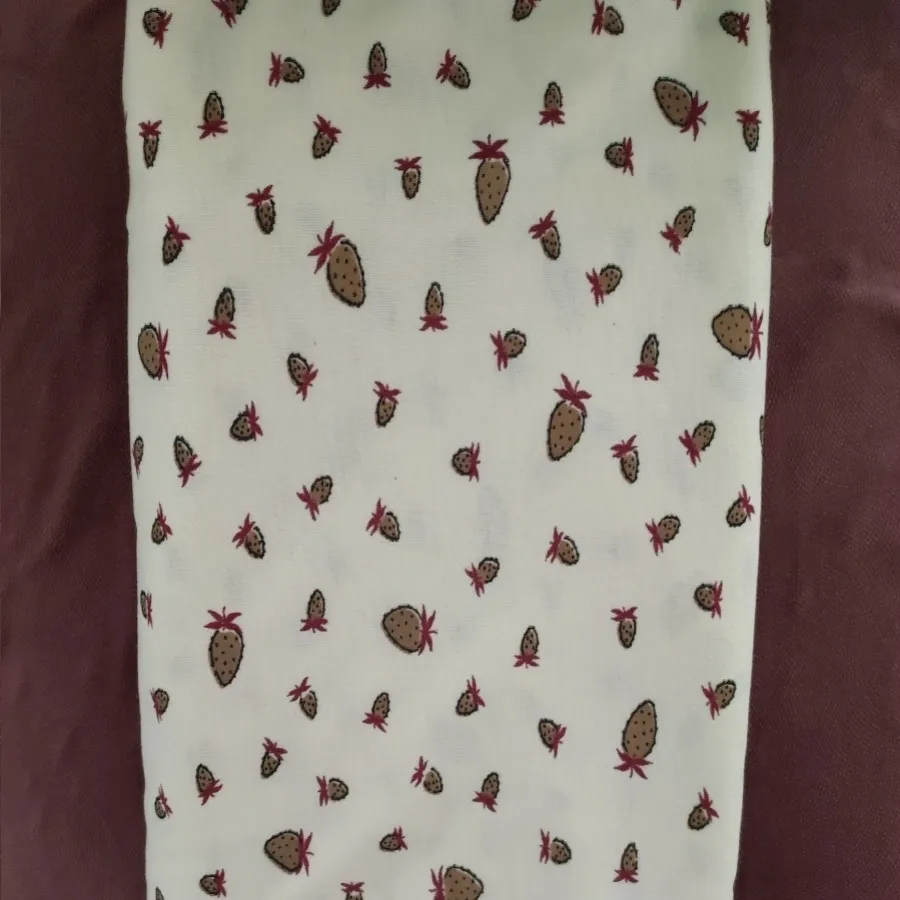 پارچه مدل 13