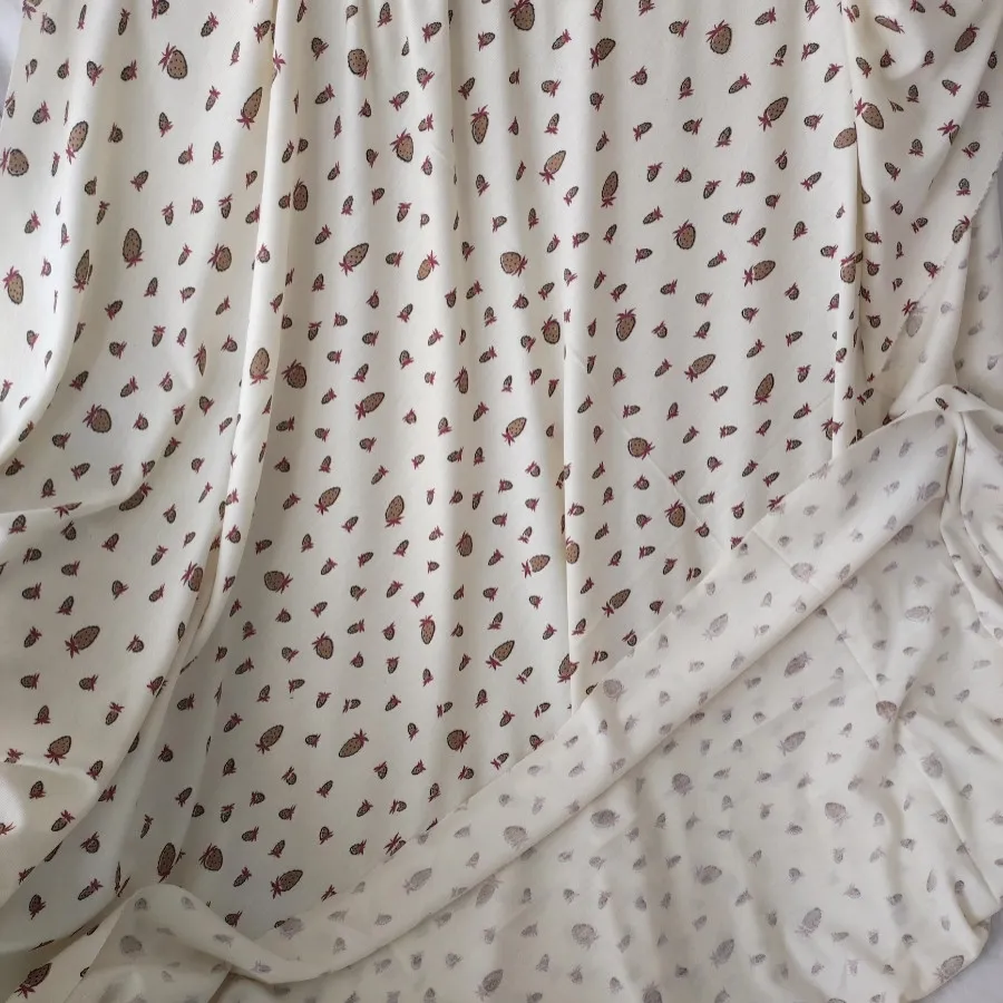 پارچه مدل 13