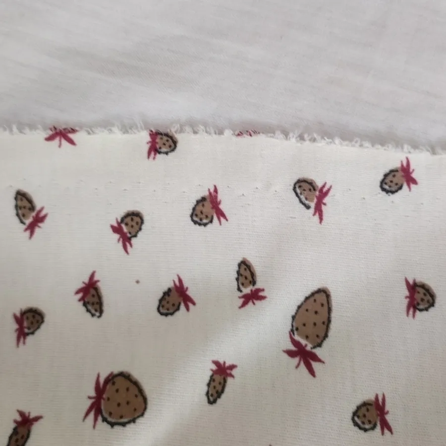 پارچه مدل 13