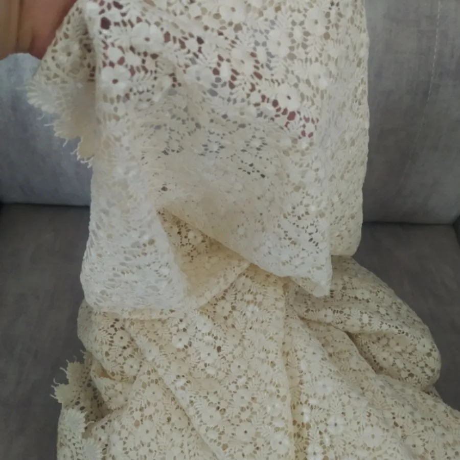 پارچه گیپور