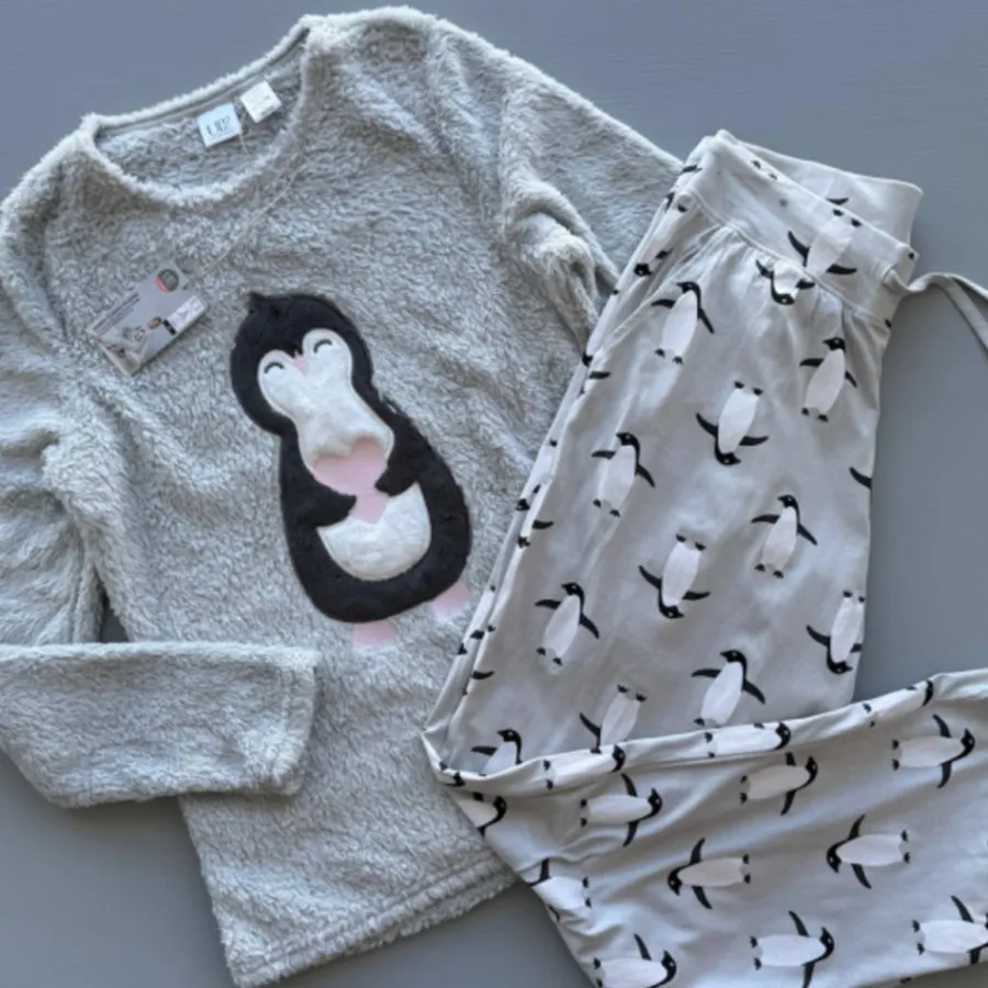 ست راحتی برند