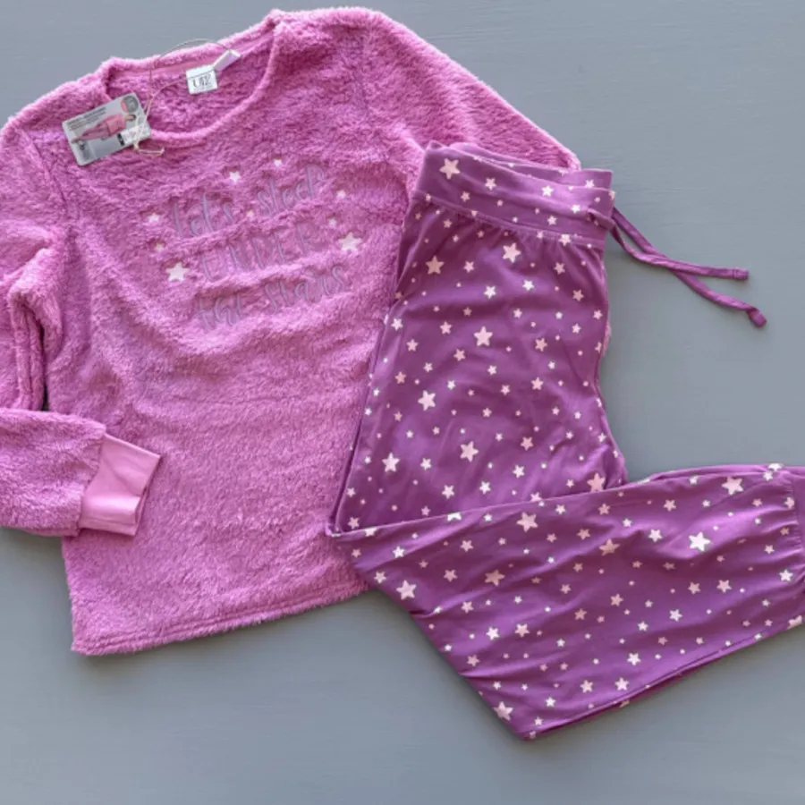 ست راحتی برند