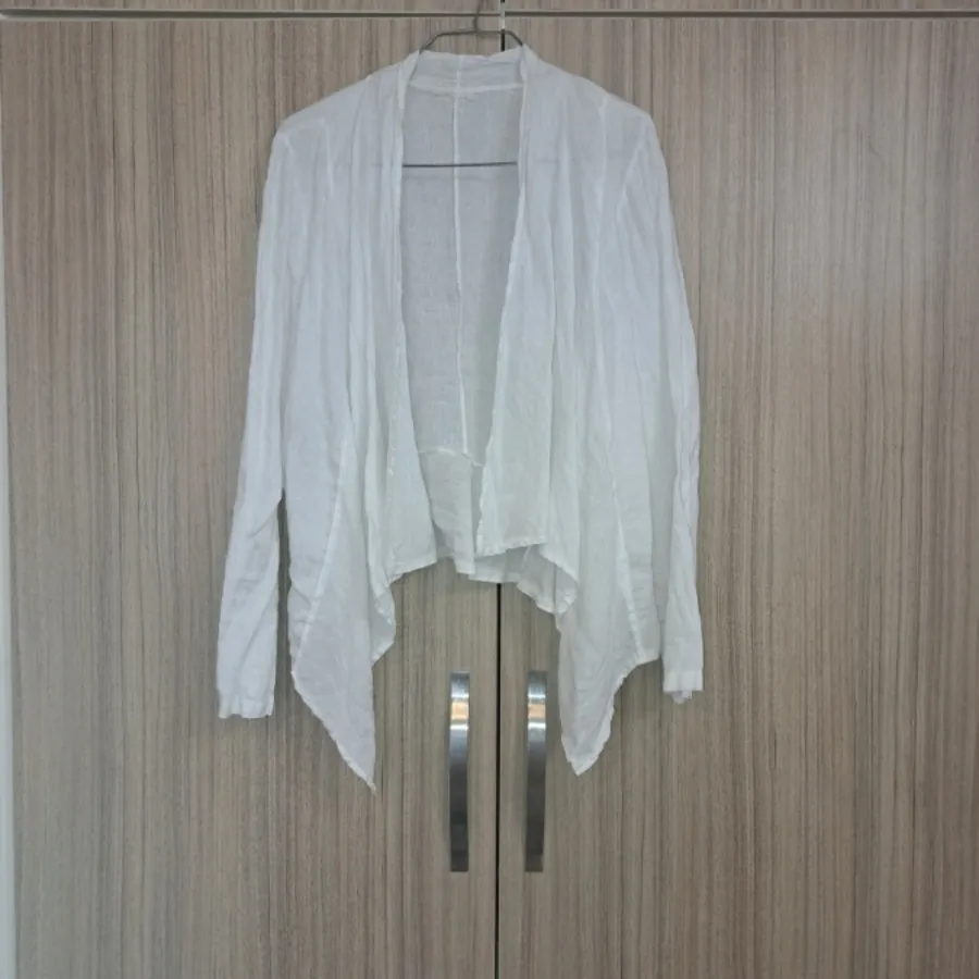 رویه لینن شیک