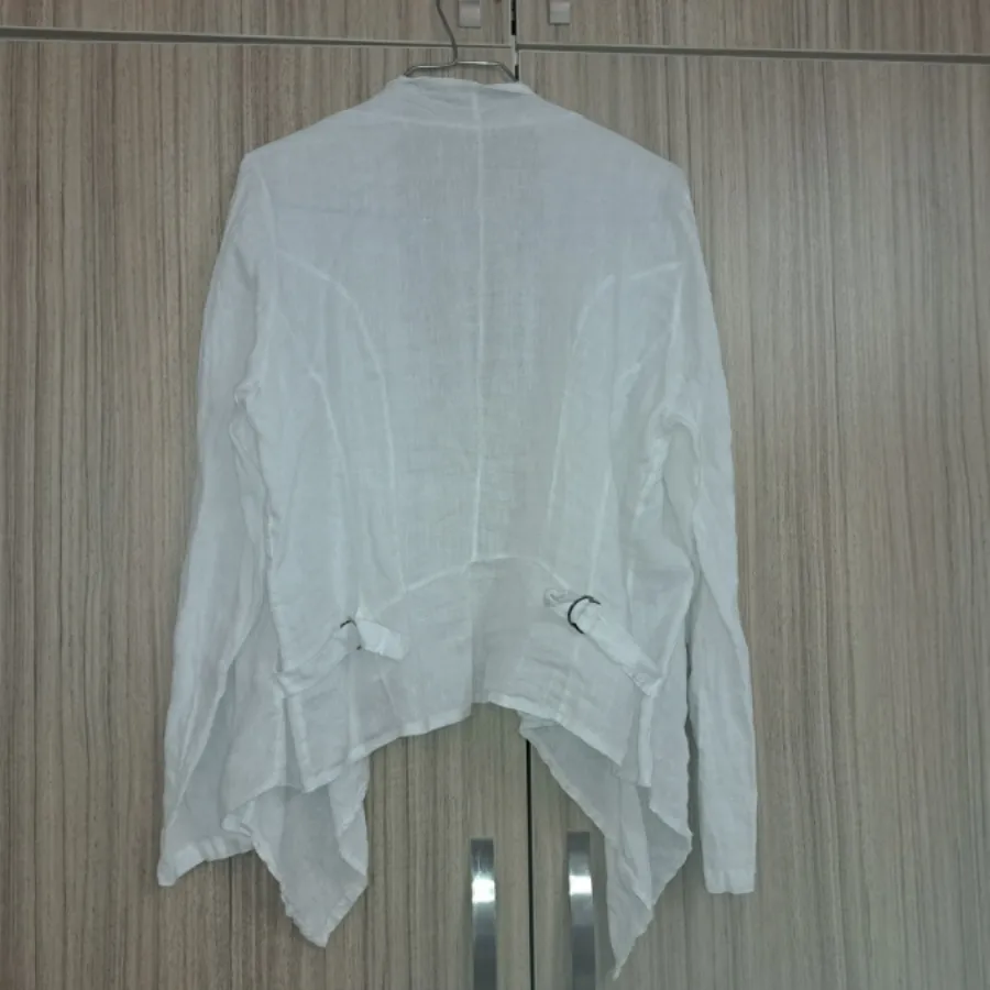 رویه لینن شیک