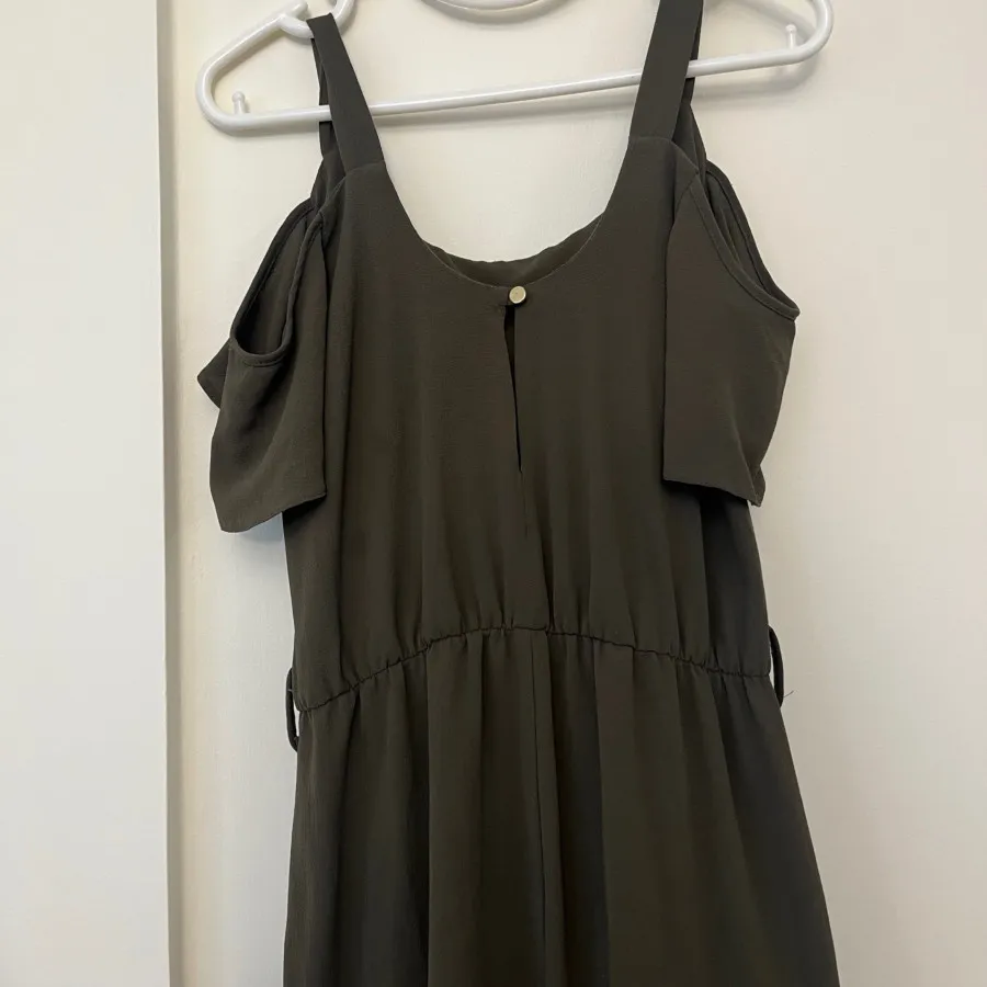 سرهمی Atmosphere