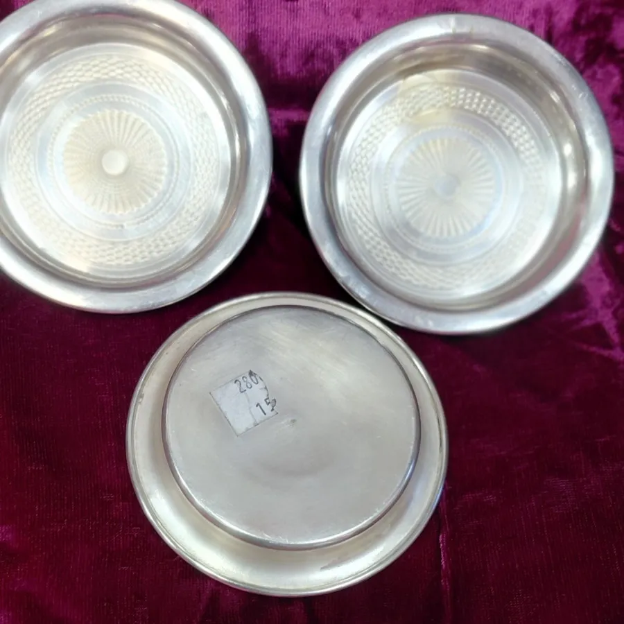 بشقاب نوربلین