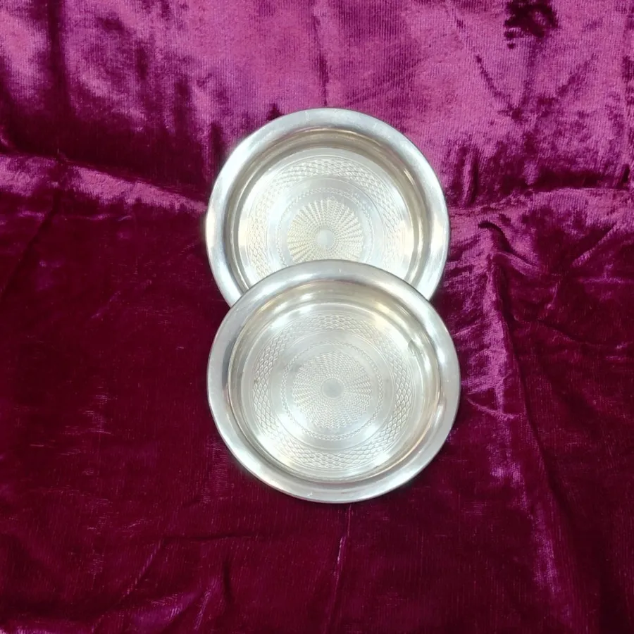 بشقاب نوربلین