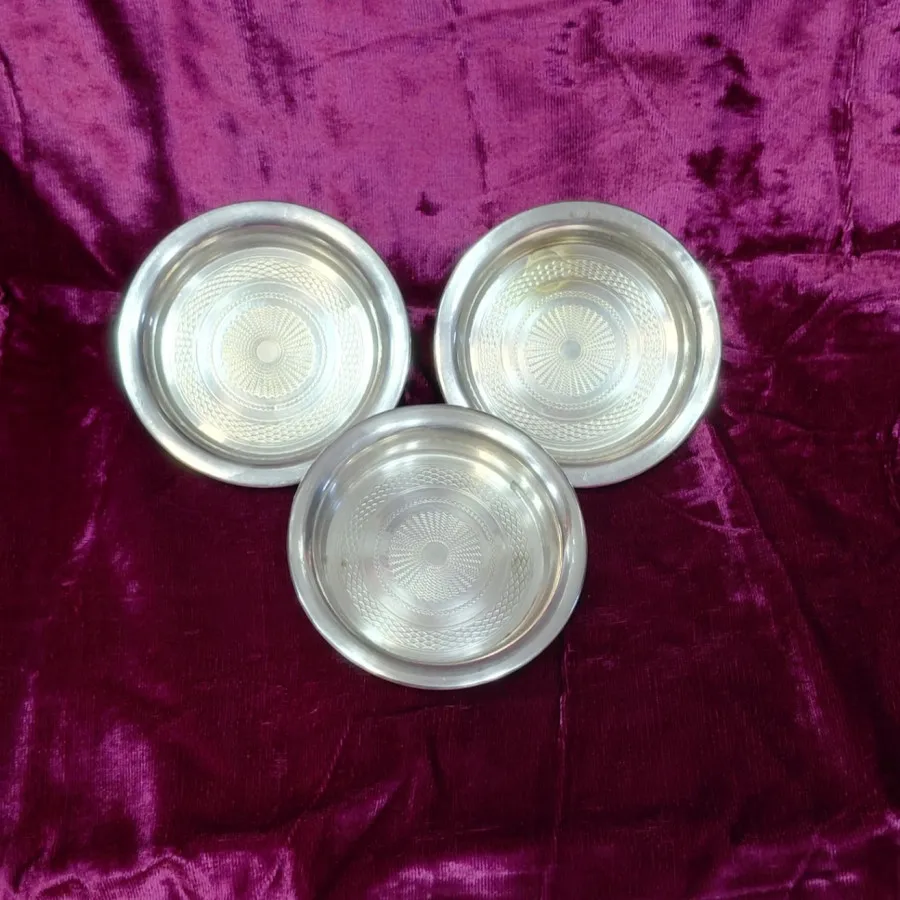 بشقاب نوربلین