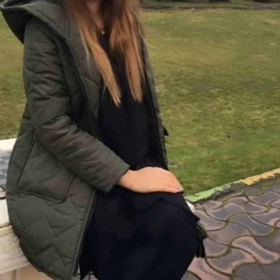 کاپشن بادگیر