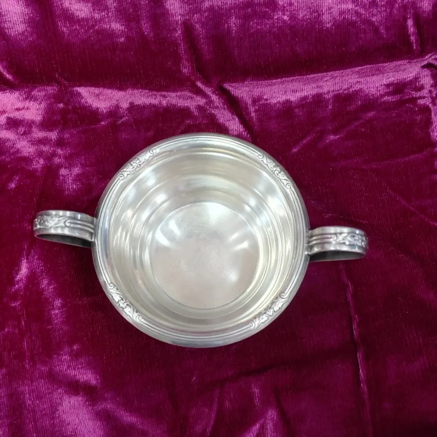 قندان نوربلین