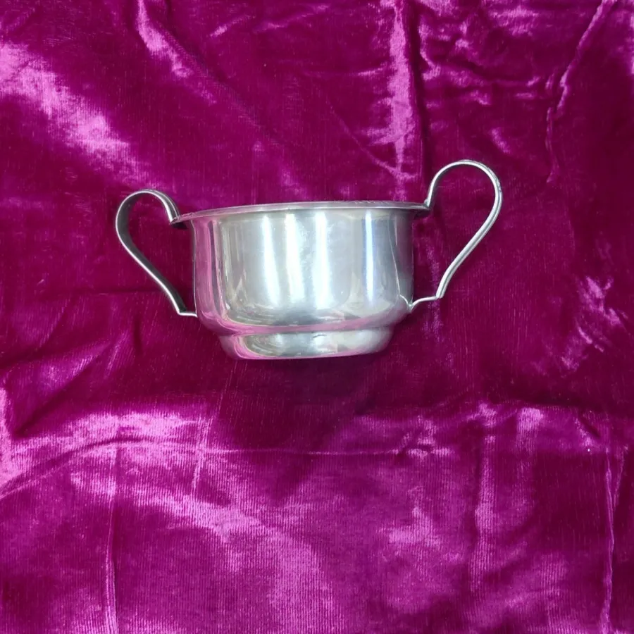 قندان نوربلین