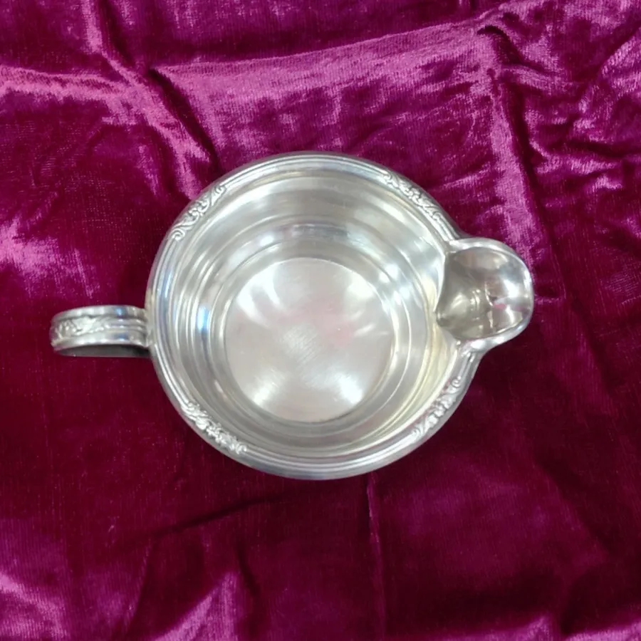 شکرریز نوربلین