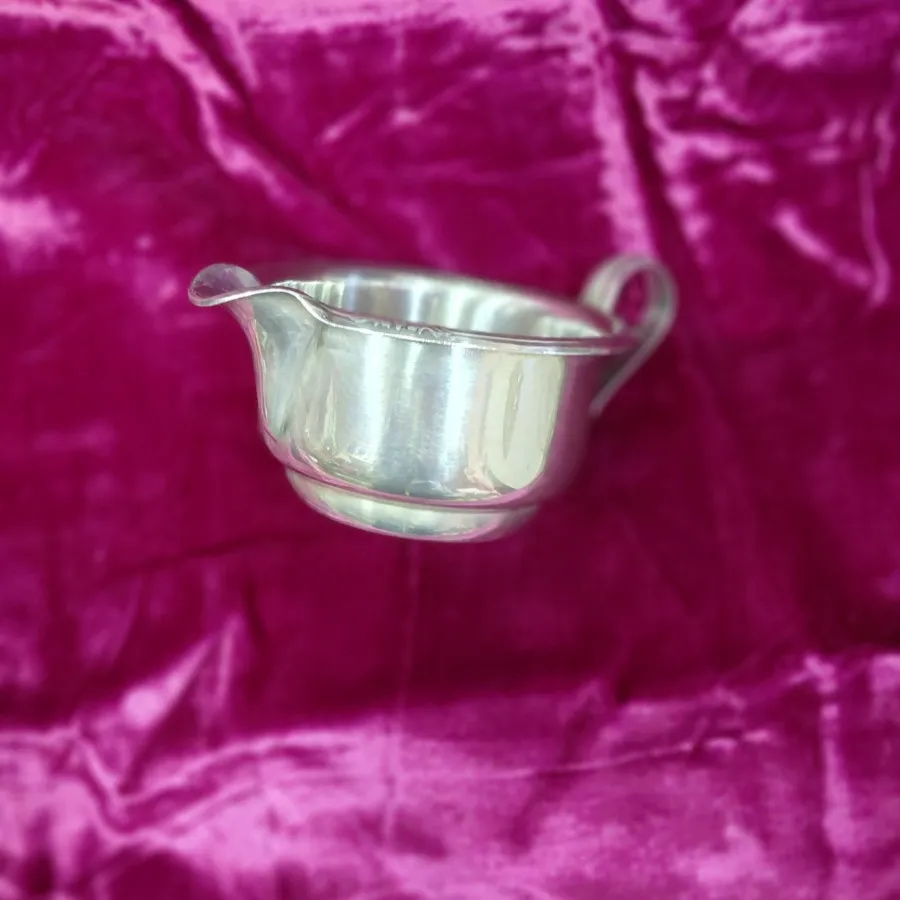 شکرریز نوربلین