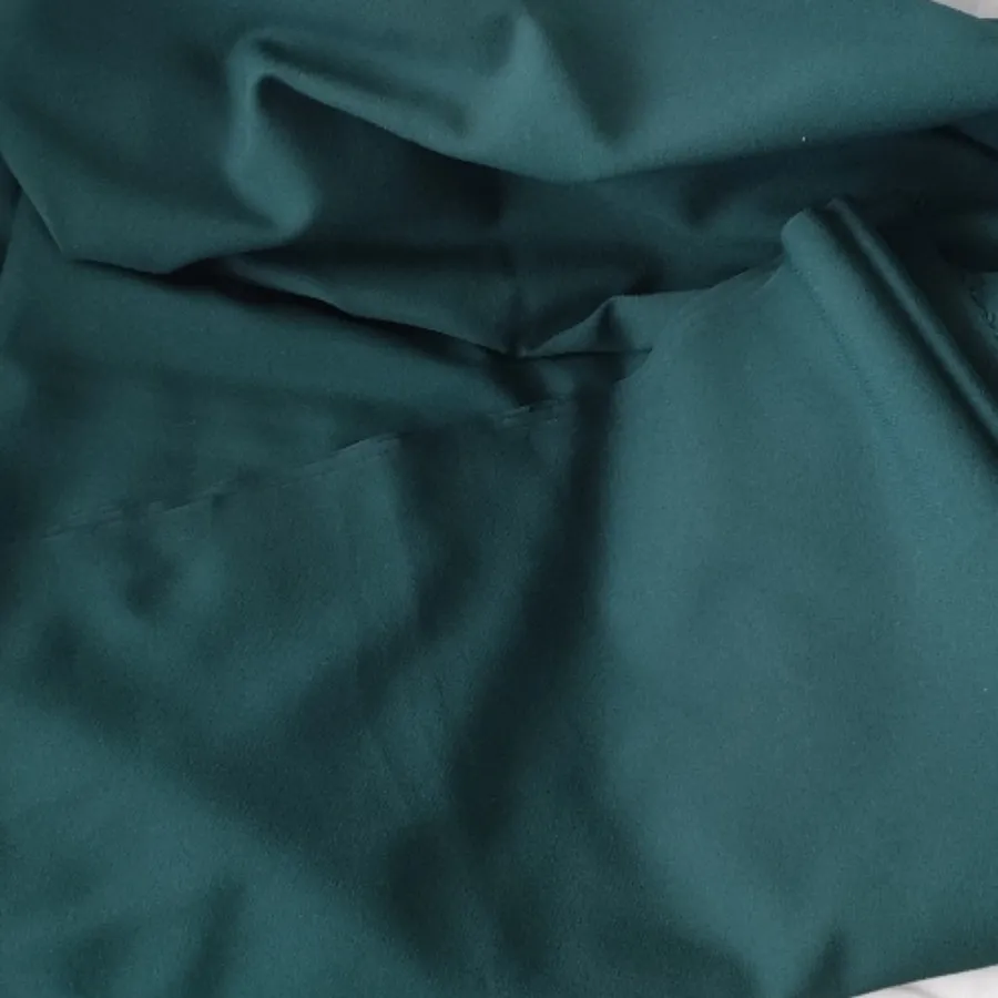 پارچه مدل 14