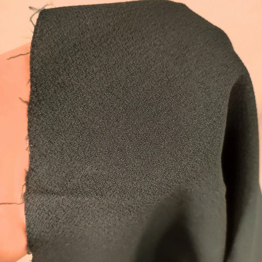 پارچه مدل 14