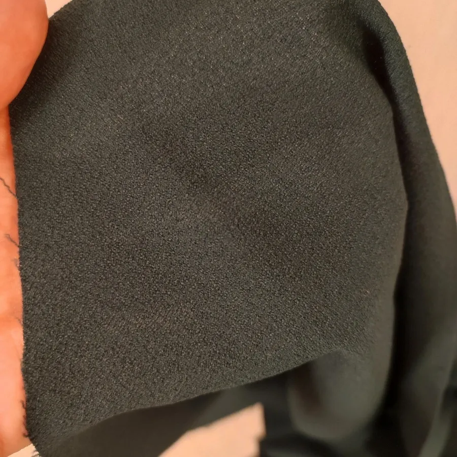 پارچه مدل 14