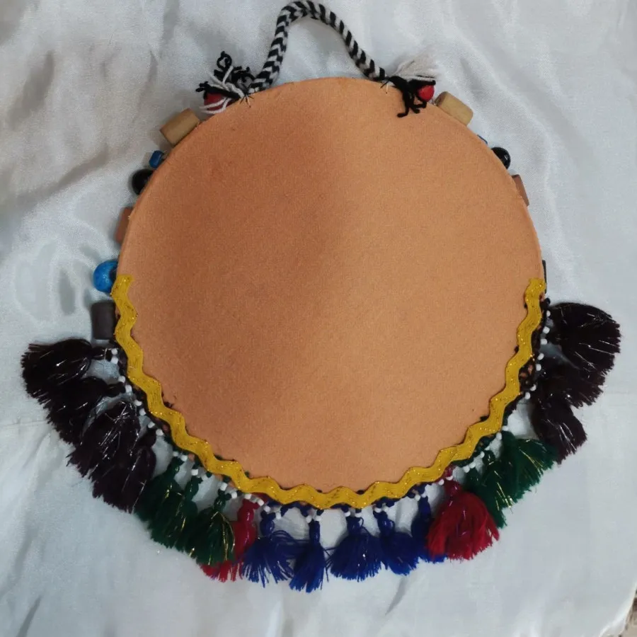 آیینه دکوراتیو