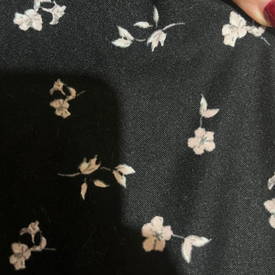 شلوار راحتی