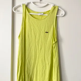 تاپ Polo
