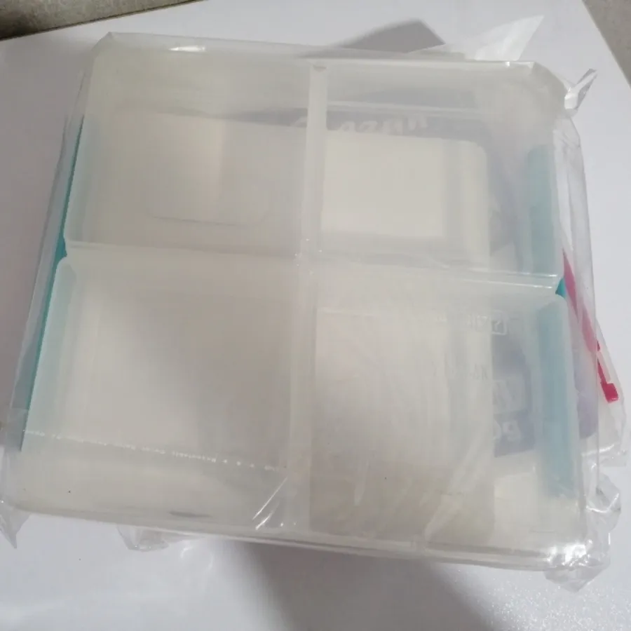 ظرف نگهدارنده