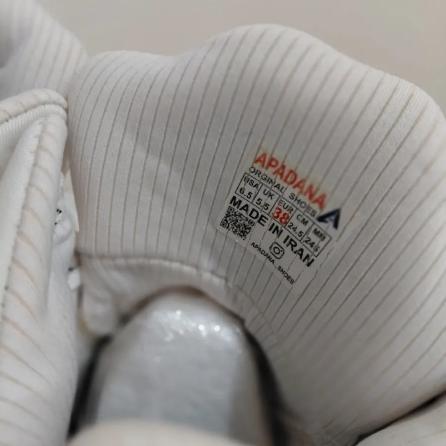 کتونی جردن اسپرت